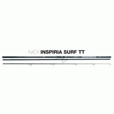 INSPIRA SURF TT